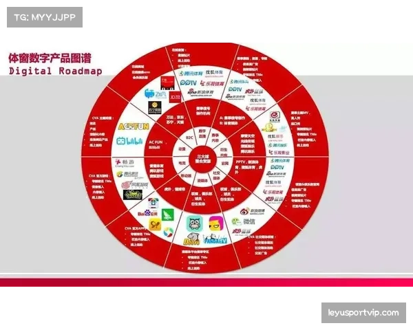 智能科技助力赛事运营全链升级从票务管控到清洁管理全面提效 智能科技助力赛事运营全链升级从票务管控到清洁管理全面提效