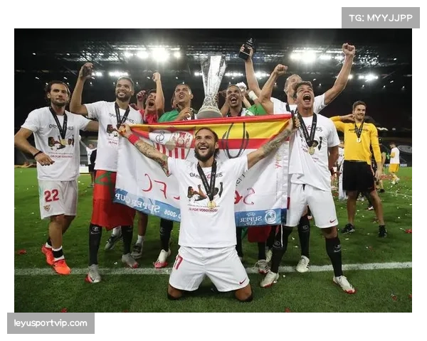 西甲中游集团规模庞大 多支球队积分接近竞争激烈