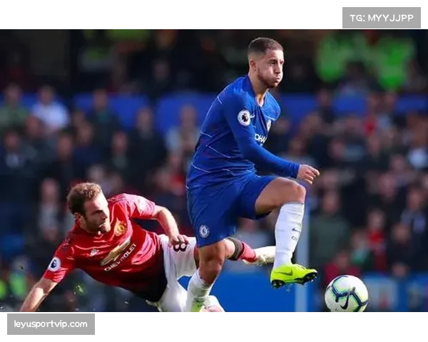 贝蒂斯戈麦斯头球救主 主场保持不败金身