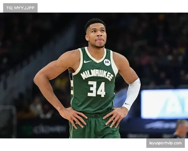 字母哥持续缺阵影响雄鹿NBA杯前景 卫冕冠军遭遇六连败