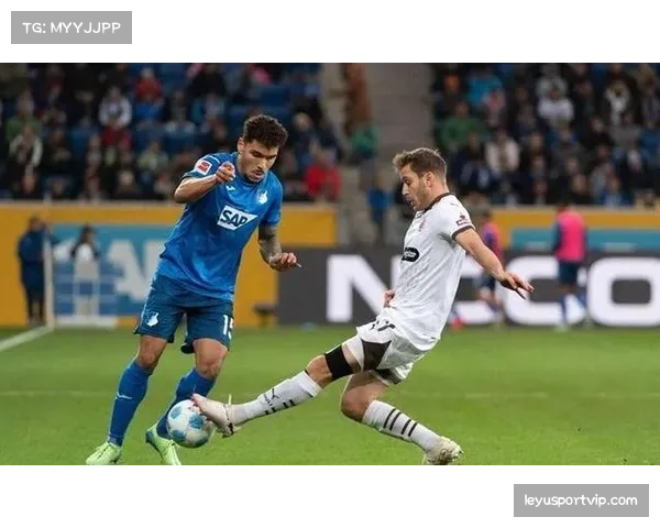 圣保利整体实力难被高估防守反击成保级依赖