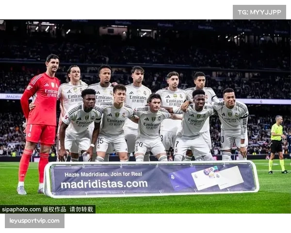 皇马曼城欧冠对决在即,边翼卫体系对决传统传控受关注