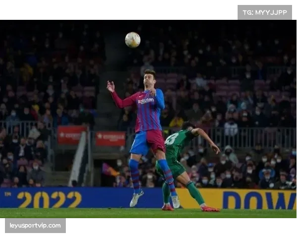 阿拉萨特战术设计获赞誉 奥萨苏纳主帅一战封神