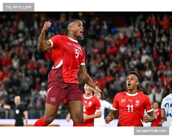 国米遭挪超球队双杀出局,阿坎吉失误成转折关键点 国米遭挪超球队双杀出局,阿坎吉失误成转折关键点