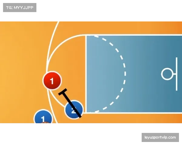 老鹰挡拆针对性战术:如何利用申京横移弱点制造外线空位