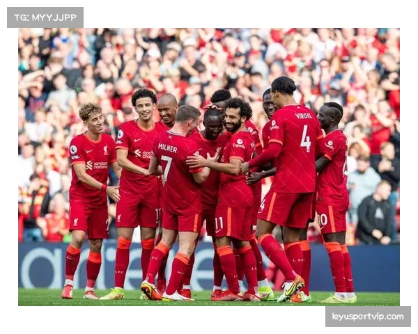 马竞主场胜率85%数据：13胜6平4负的欧冠区稳固地位