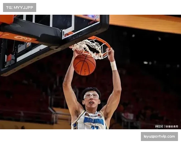 北京北汽错失前四晋级良机 周琦关键罚球失手成比赛转折 北京北汽错失前四晋级良机 周琦关键罚球失手成比赛转折